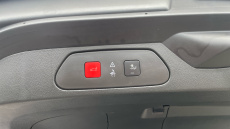 Vauxhall Grandland X 1.2 Turbo Tech Line Nav 5dr Petrol Hatchback